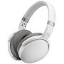 Навушники SENNHEISER EPOS ADAPT 360 White