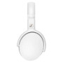 Навушники SENNHEISER HD 350 BT білі