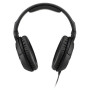 Навушники SENNHEISER HD 200 PRO