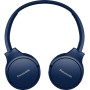 Навушники PANASONIC RB-HF420BGE-A