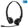Навушники SENNHEISER EPOS MB Pro 2 UC ML