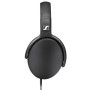 Навушники SENNHEISER HD 400S