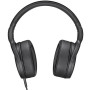 Навушники SENNHEISER HD 400S
