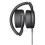 Навушники SENNHEISER HD 400S