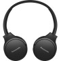Навушники PANASONIC RB-HF420BGE-K