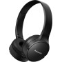 Навушники PANASONIC RB-HF420BGE-K