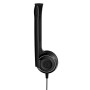 Навушники EPOS Comm PC 8 USB
