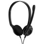 Навушники EPOS Comm PC 8 USB