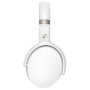 Навушники SENNHEISER HD 450 BT білі