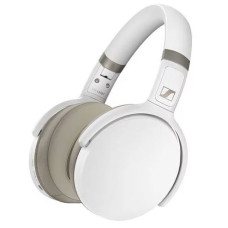 Навушники SENNHEISER HD 450 BT білі