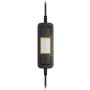 Навушники SENNHEISER EPOS SC 30 USB ML