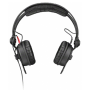 Навушники SENNHEISER HD 25 Over-Ear
