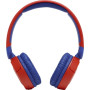 Навушники JBL JR310BT Red (JBLJR310BTRED)