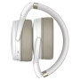 Навушники SENNHEISER HD 450 BT білі