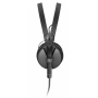 Навушники SENNHEISER HD 25 Over-Ear