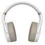 Навушники SENNHEISER HD 450 BT білі