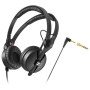 Навушники SENNHEISER HD 25 Over-Ear