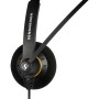 Навушники SENNHEISER EPOS SC 30 USB ML
