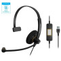 Навушники SENNHEISER EPOS SC 30 USB ML
