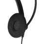 Навушники SENNHEISER EPOS SC 30 USB ML