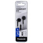 Навушники PANASONIC RP-TCM55GC-K