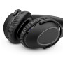 Навушники SENNHEISER EPOS ADAPT 660