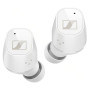 Навушники SENNHEISER CX Plus True Wireless White