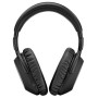 Навушники SENNHEISER EPOS ADAPT 660