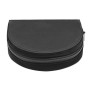 Навушники SENNHEISER EPOS ADAPT 660