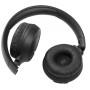 Навушники JBL T510BT Black (JBLT510BTBLKEU)