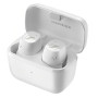 Навушники SENNHEISER CX Plus True Wireless White