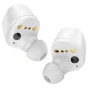 Навушники SENNHEISER CX Plus True Wireless White