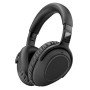 Навушники SENNHEISER EPOS ADAPT 660