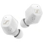 Навушники SENNHEISER CX Plus True Wireless White