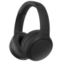 Навушники PANASONIC RB-M300BGE-K
