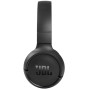 Навушники JBL T510BT Black (JBLT510BTBLKEU)