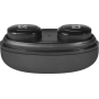 Навушники DEFENDER (63635)Twins 635 TWS Bluetooth, чорний