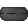 Навушники DEFENDER (63635)Twins 635 TWS Bluetooth, чорний