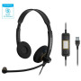 Навушники SENNHEISER EPOS SC 60 USB ML