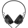 Навушники SENNHEISER HD 250 BT Чорний