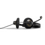 Навушники SENNHEISER EPOS SC 60 USB ML
