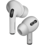 Навушники DEFENDER (63636) Twins 636 TWS Pro Bluetooth, білий