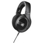Навушники SENNHEISER HD 569