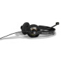Навушники SENNHEISER EPOS SC 60 USB ML