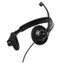 Навушники SENNHEISER EPOS SC 60 USB ML