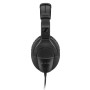Навушники SENNHEISER HD 280 PRO навушники HD 280 PRO