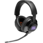 Навушники JBL QUANTUM 400 Black (JBLQUANTUM400BLK)