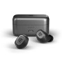 Навушники SENNHEISER EPOS GTW 270 Hybrid