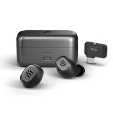 Навушники SENNHEISER EPOS GTW 270 Hybrid