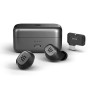 Навушники SENNHEISER EPOS GTW 270 Hybrid